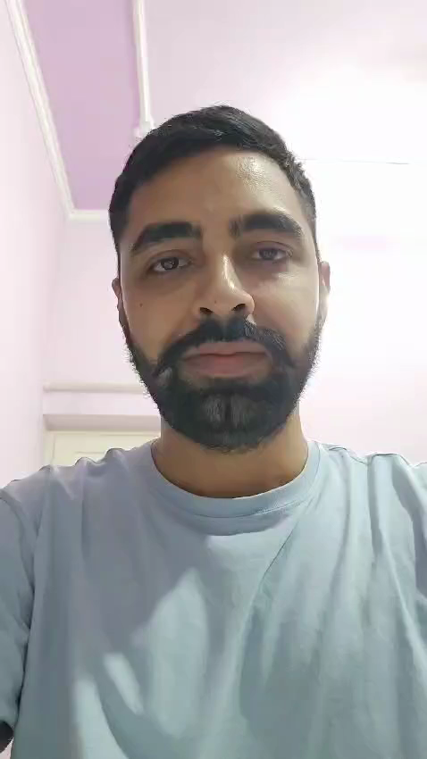 PRINCE ARSHDEEP SINGH thumbnail