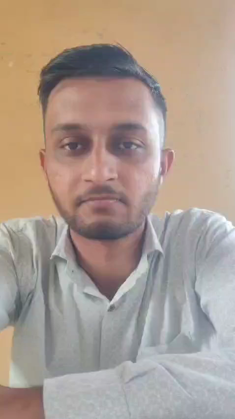 PATIL VINAY SUNIL thumbnail
