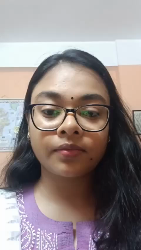 RITIKA VERMA thumbnail