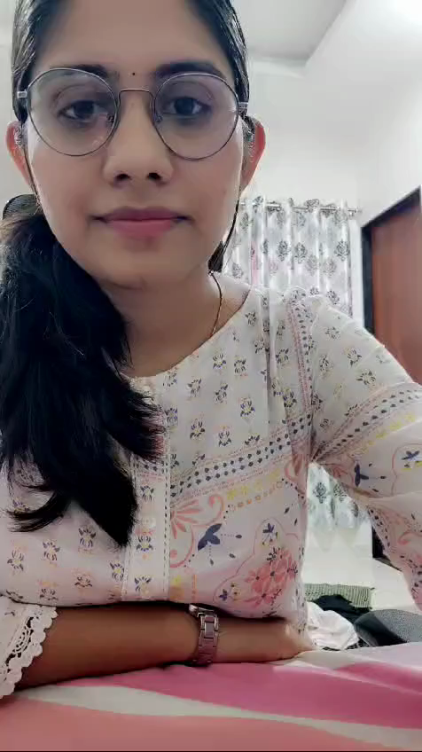 ARADHANA CHAUHAN thumbnail