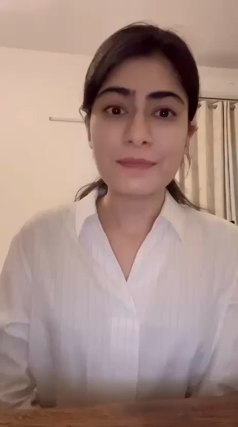 MANIKA GUPTA thumbnail