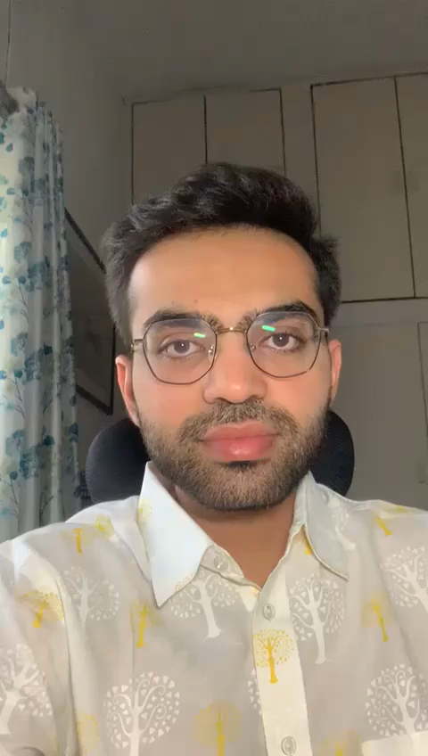 VINAYAK KUMAR thumbnail
