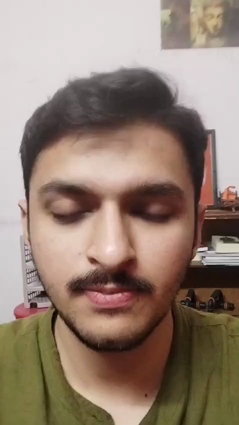 ROMEL BIJALWAN thumbnail