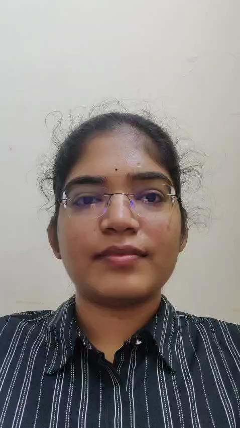 G SAHI DARSINI thumbnail